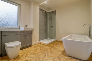 Photo 13- click for photo gallery